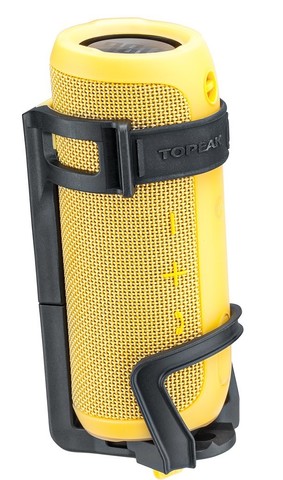 Картинка флягодержатель Topeak Modula Javaslim Cage  - 8