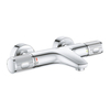 Термостат для ванны Grohe Grohtherm 1000 34779000