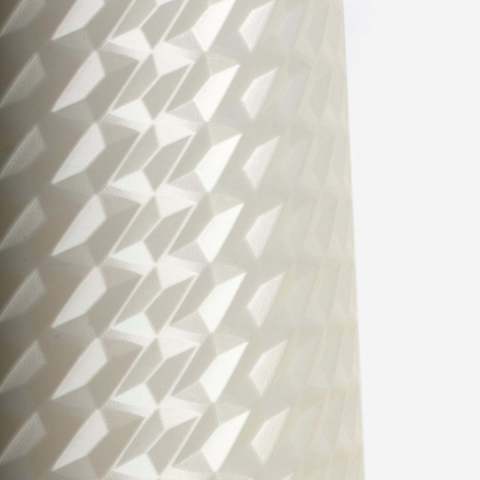 Пластик для 3D-принтера Extrudr Pearl