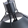 Подвес Arte Lamp Stark A9347SP-3BK