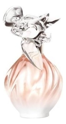 Nina Ricci L'Air edp w