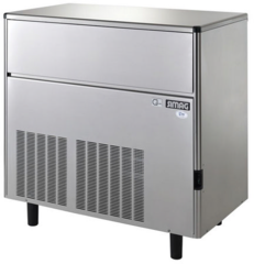 Льдогенератор Simag SCN 215 AS