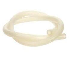 2067.0050 Rational Трубка высокого давления d10mm Classic/C-линия/CPC/SCC/VCC, LM1\; A начиная с 01/1981