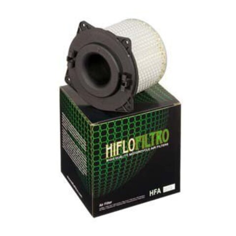 Фильтр воздушный Hiflo Filtro HFA3603
