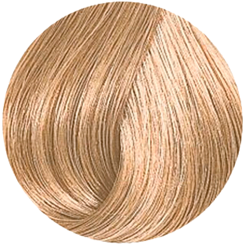 LondaColor 9/17 (Очень светлый блонд пепельно-коричневый (Ванильный мусс)) - Стойкая крем-краска