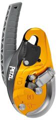 Sicherungsgerät Petzl Grigri +