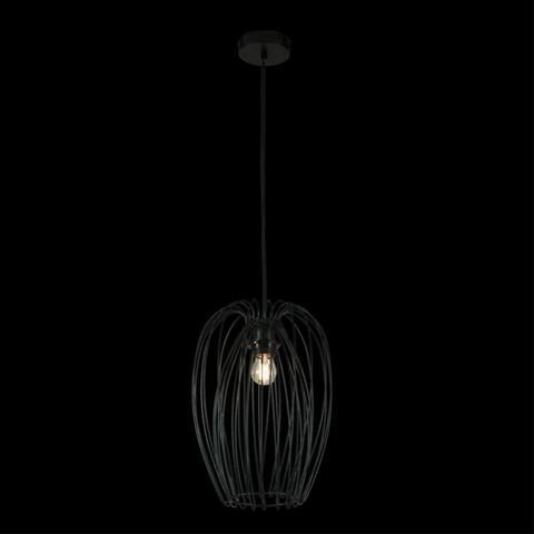 Подвесной светильник Loft It Deseno 10031 Black