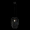 Подвесной светильник Loft It Deseno 10031 Black