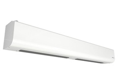 Тепловая завеса Тепломаш КЭВ-6П2222Е серии Оптима 200