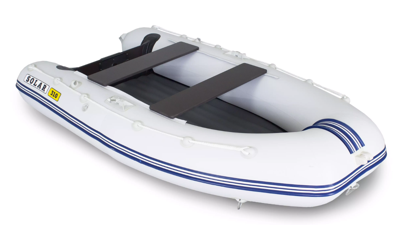 Лодки пвх нднд солар. Лодка надувная моторная Solar-310 к (Оптима). Лодка ПВХ Solar 310 к (Оптима). Солар 310 НДНД Максима. Киль лодки Солар 310.