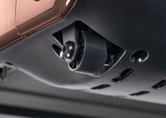 Беговая дорожка Titanium Masters Slimtech C10 (коричневая)