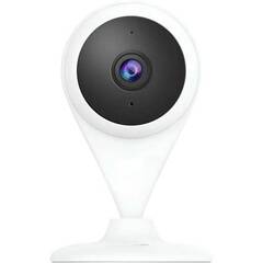 IP-видеокамера Botslab Indoor Camera