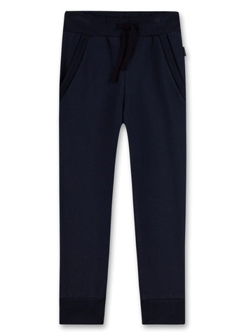 Брюки Sanetta Kidswear 126585 50413