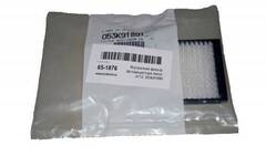 Фильтр XEROX WCP 4110 (053K91890, 053K91891)