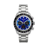 Seiko SSC931-1