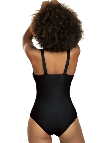 Купальник S34A1-30