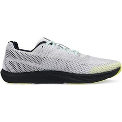 Кроссовки мужские ALTRA ESCALANTE RACER 2