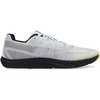 Кроссовки мужские ALTRA ESCALANTE RACER 2
