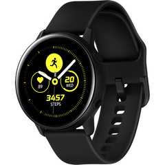 Samsung Watch Active (40mm) - SM-R500