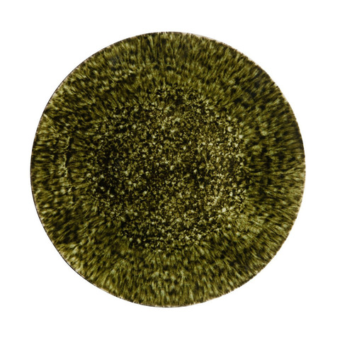 Тарелка Costa Nova NAP313-00816K