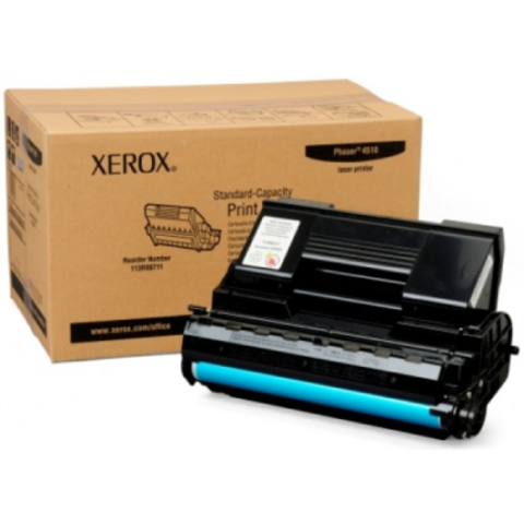 Продать картриджи Xerox 113R00711 по высоким ценам на quadrotoner.ru