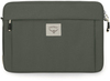 Картинка чехол для ноутбука Osprey Arcane Laptop Sleeve 13 Haybale Green - 2