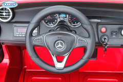 Mercedes-AMG GLC 63S Coupe (ЛИЦЕНЗИОННАЯ МОДЕЛЬ)
