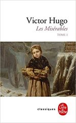 Les Miserables  - French