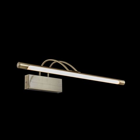 Подсветка Maytoni Finelli MIR004WL-L12BZ