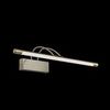 Подсветка Maytoni Finelli MIR004WL-L12BZ