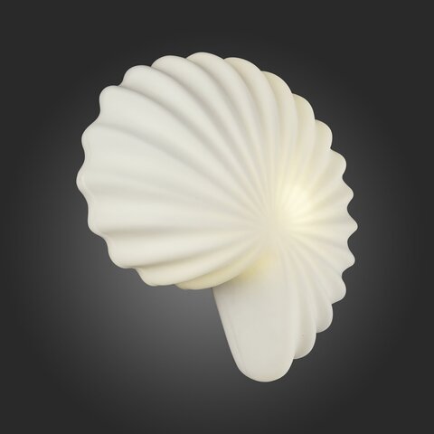 Светильник настенно-потолочный ST Luce Conglia SL534.502.01
