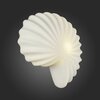 Светильник настенно-потолочный ST Luce Conglia SL534.502.01