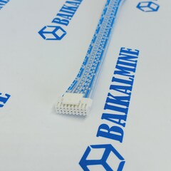 Шлейф 18pin(15 см)