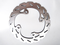 Диск для POLARIS Sportsman 325 / 400 / 450/ 800 Ranger и другие / Тормозной / Задний