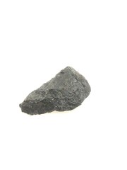 Образцы метеоритов