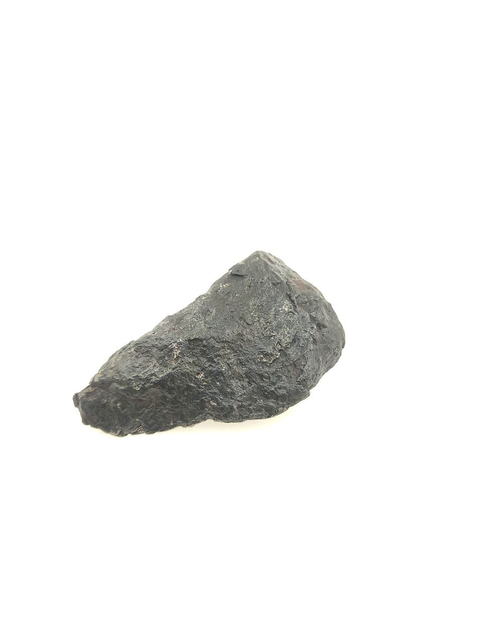 сд стим метеорит фото 34