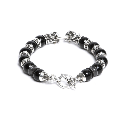 JEWELRY - buy online | BELIEF