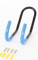 Настенное крепление для велосипеда, настенное фиксированное для велосипеда, складная настенная стойка для горного велосипеда