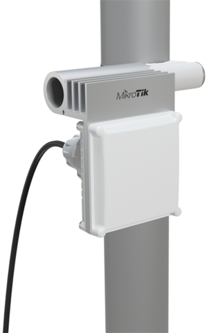 ProductImage_1825078581.ashx