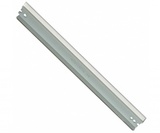 Ракель (Wiper Blade) для картриджей CF237A, CF237X, CF237Y (ELP Imaging®)