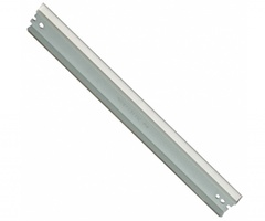 Ракель (Wiper Blade) для картриджей CF237A/CF237X/CF237Y (ELP Imaging®)