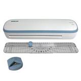 Ламинатор Office Kit L2307B