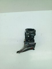 Переключатель на велосипед Shimano Deore FD-M6025