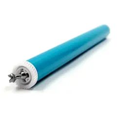 Фоторецептор HP LJ M402, M426 в сборе, Asia OC - шестерня левая