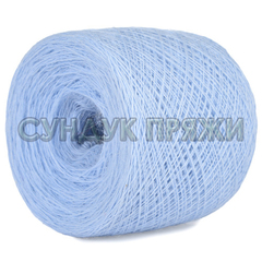 ANGORA SOFT Haitong Textile H943
