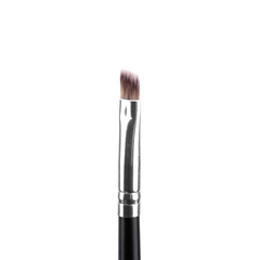 TF HB-03 Кисть для бровей угловая Home Professional HB-03