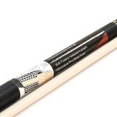 Кий для пула 2-pc 