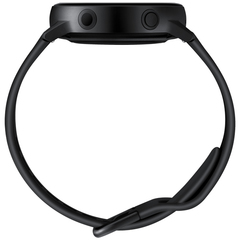 Samsung Watch Active (40mm) - SM-R500