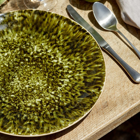 Тарелка Costa Nova NAP313-00816K