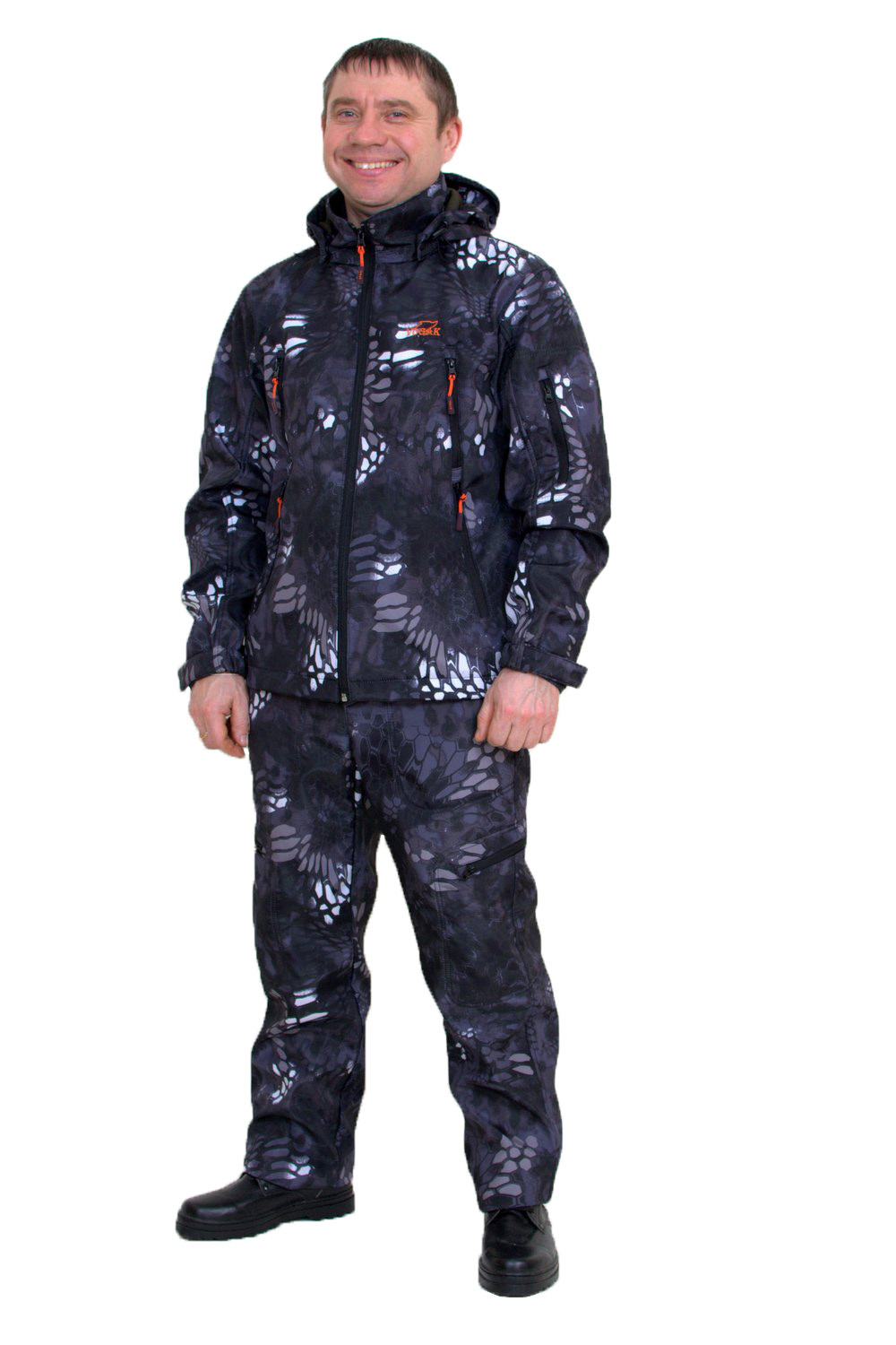 Форест одежда. Kelvin sons of the forest. Костюм горка 3м ночка. Элит барьер 2021 костюм. Sitka kelvin jacket.